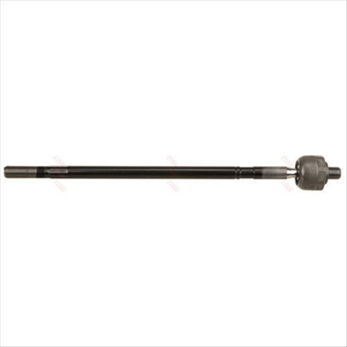 TRW Steering Rack End