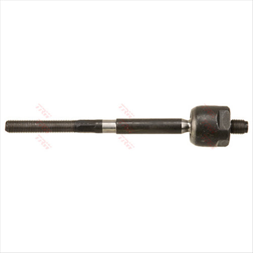 TRW Steering Rack End