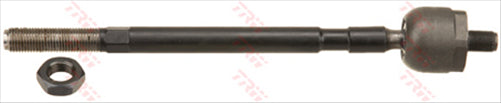 TRW Steering Rack End
