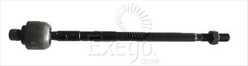 TRW Steering Rack End