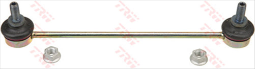 TRW Sway Bar Link