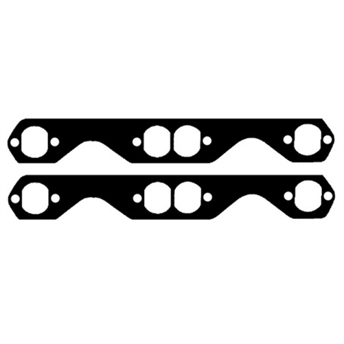 PERMASEAL Exhaust Manifold Gasket Set
