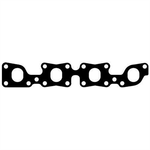 PERMASEAL Exhaust Manifold Gasket