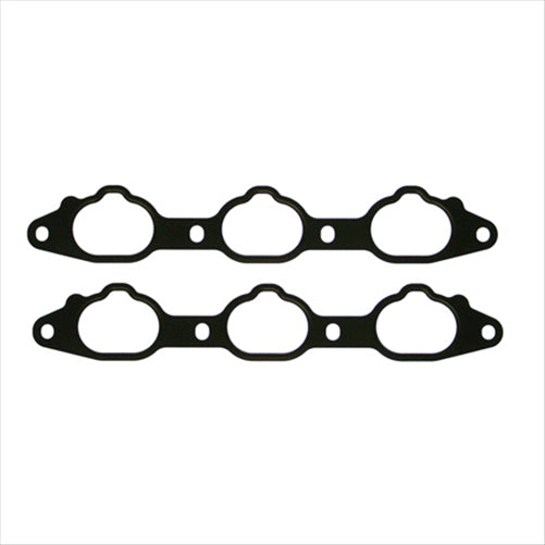 PERMASEAL Inlet Manifold Gasket Set