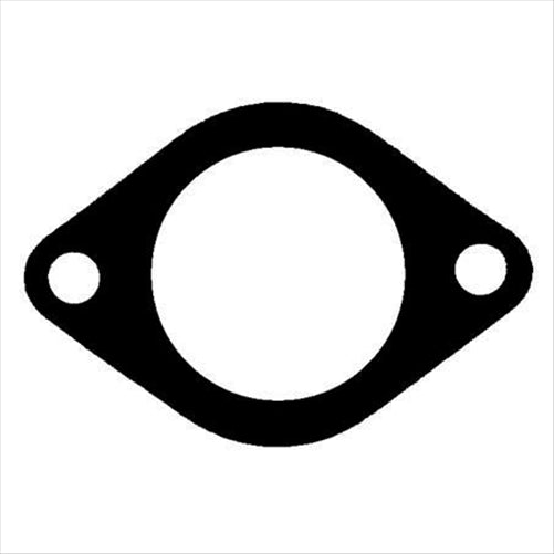 PERMASEAL Thermostat Housing Gasket