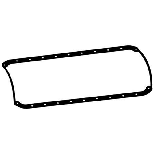 PERMASEAL SUMP GASKET TOYOTA 2F 3F 4F
