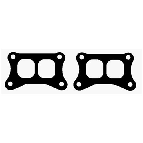PERMASEAL MANIFOLD GASKET SET JC133