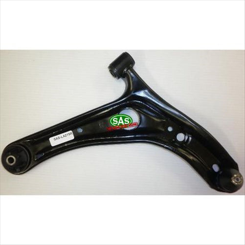 SAS RIGHT LOWER CONTROL ARM