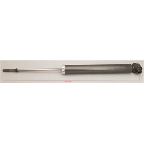 SAS Code9 Tele Shock Absorber