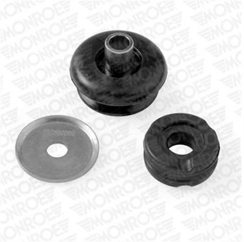 Monroe Strut Mate Mounting Kit