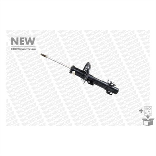 OESPECTRUM STRUT 742036SP