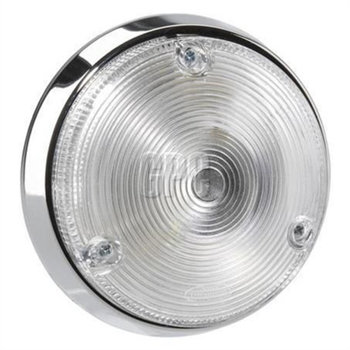 Narva Interior Light Incandescent 12V Surface Mount