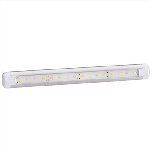 Narva INTERIOR LIGHT LED 10 - 30V 306MM