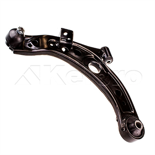 KELPRO Control Arm