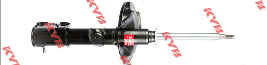 HYUNDAI H100 FRONT LEFT EXCEL-G GAS SHOCK STRUT ABSORBER 339399
