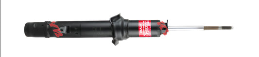 HONDA ELYSION FRONT EXCEL-G GAS SHOCK STRUT ABSORBER 340120