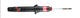 HONDA ELYSION FRONT EXCEL-G GAS SHOCK STRUT ABSORBER 340120