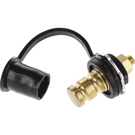 OEX Stud Single Terminal