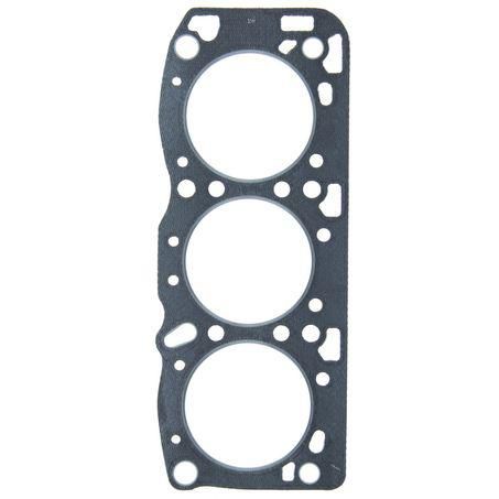 PERMASEAL Cylinder Head Gasket