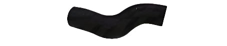 GATES RADIATOR HOSE UPPER 05-0688
