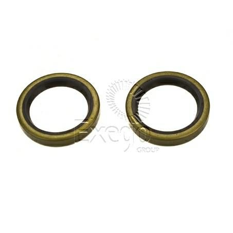 Kelpro Oil Seal 97005