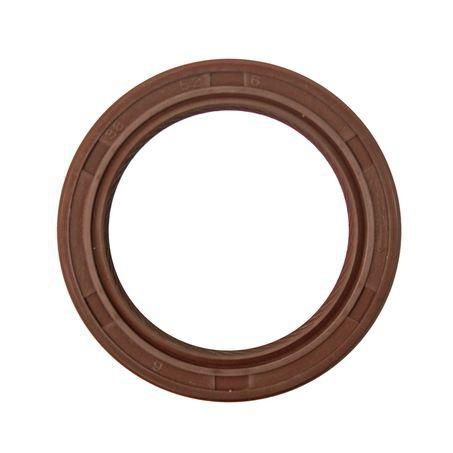 PERMASEAL OSEAL 38X52X6