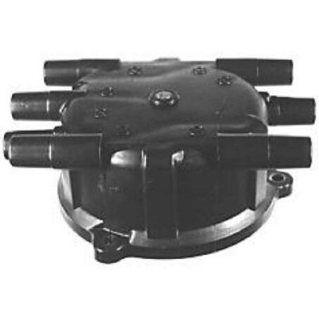 BOSCH DISTRIBUTOR CAP USE JP678 GM577C