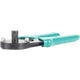 OEX #20 DTM Solid Contact Crimp Tool