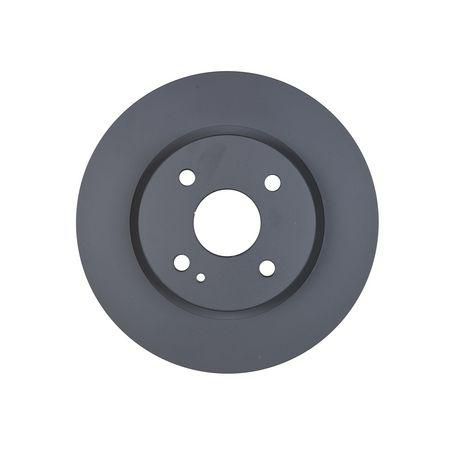 RDA ROTOR-DISC BRAKE RDA8066