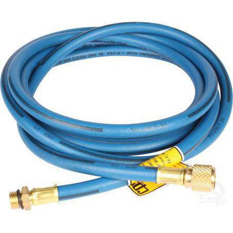 CPS Charging Hose TOX34120B