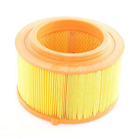 RYCO AIR FILTER - FORD RANGER/MAZDA BT50 A1784