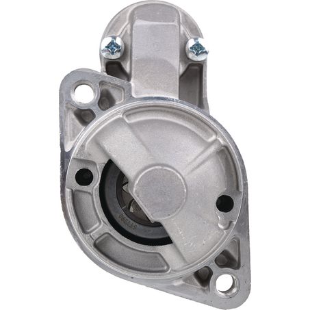 OEX Starter Motor 12V 8Th CW Mitsubishi Style MXS2096
