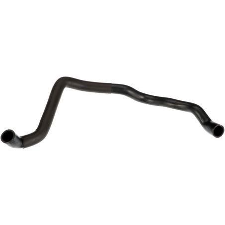 Gates Radiator Hose 05-4713