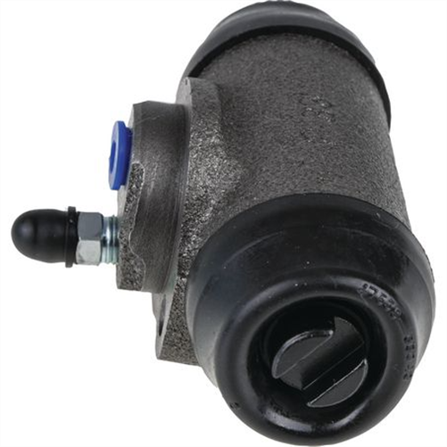 Wheel Cylinder 1-1/8 KWC2798