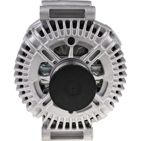 OEX Alternator 12V 180A Valeo Style VXA105