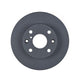 RDA BRAKE ROTOR 235MM X 16 MIN RDA530