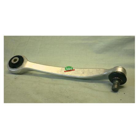SAS AUTO PARTS SAS Control Arm UA950R