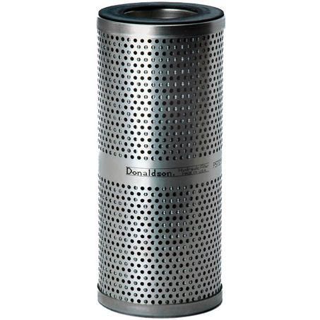 Donaldson Lube Filter Spin-On Full Flow P557356