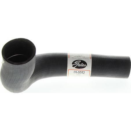 GATES RADIATOR HOSE LOWER FORD 05-0052