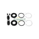 FRENKIT Caliper Kit D: 43mm