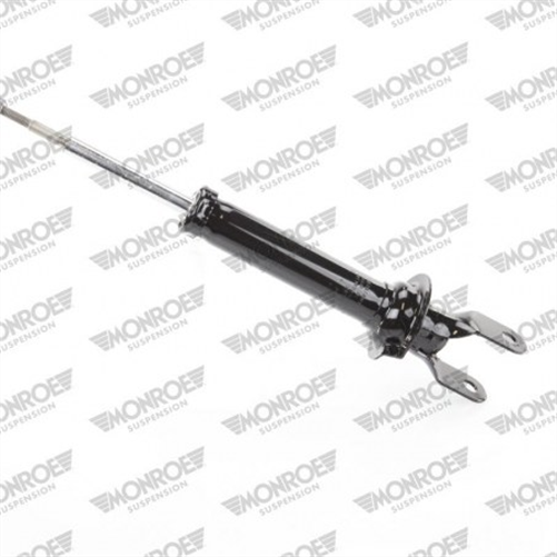 Monroe STRUT GTGAS REFLEX -EA