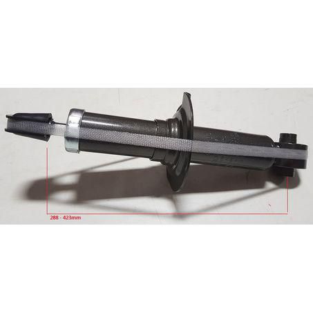 CODE9 Strut 947003