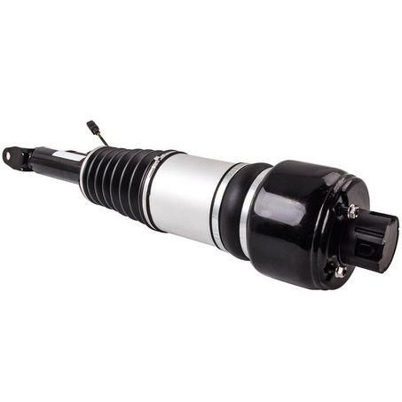 CODE9 Air Bag Strut 68611L