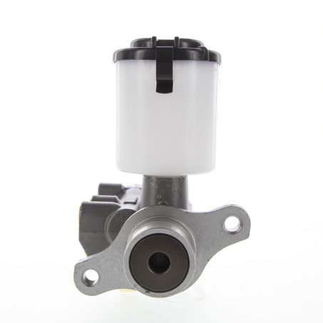 Kelpro Brake Master Cylinder KBM227068
