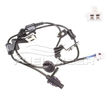 OEX Wheel Speed Sensor OSS293