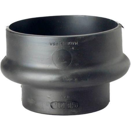 Donaldson Hump Reducer 7X5 P136494