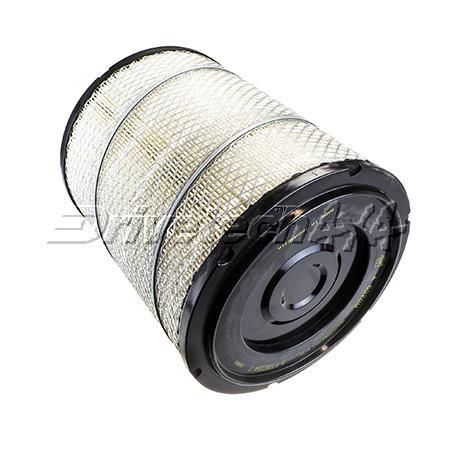 DRIVETECH 4X4 FILTER - AIR 142-001078