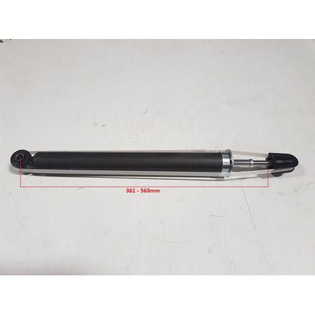 CODE9 Strut 919012