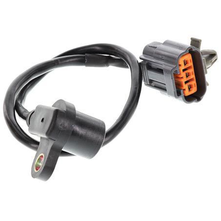 OEX Crankshaft Sensor OES Taiwan OSCA49