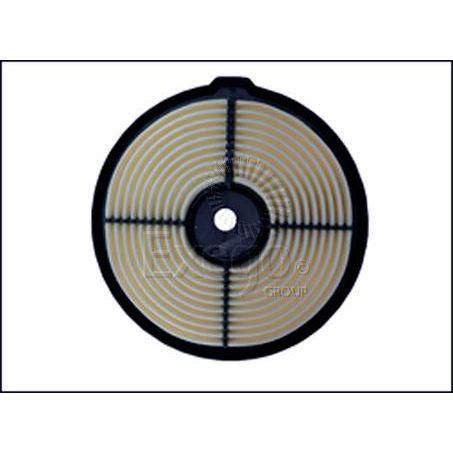 RYCO AIR FILTER - DAIHATSU CHARADE A1251